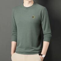 cms/erpbt/backend/web/uploads/erp/collection/images/Men Clothes/XINNIAO/EN0245225/img_b/EN0245225_img_b_2